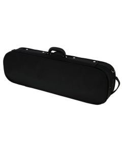 Roth & Junius RJVC Violin Case Giocoso 4/4