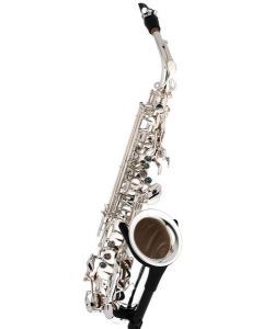 Saxofon Thomann TAS-580 GS Alto Sax