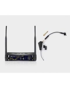 JTS UR-816DB / UT-16GT