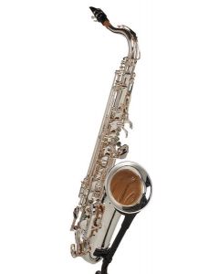 Saxofon Thomann TTS-580 GS Tenor Sax