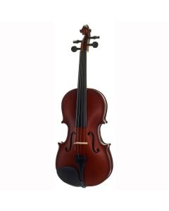Startone Student I Violin Set 1/2
