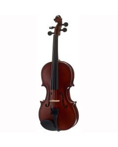 Startone Student I Violin Set 1/4