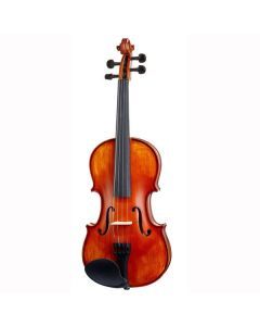Startone Student III Violin Set 3/4