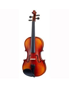Startone Student II Violin Set 3/4