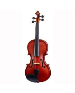 Startone Student I Violin Set 3/4