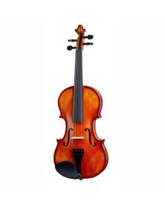 Startone Student III Violin Set 1/2