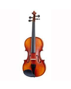 Startone Student II Violin Set 1/2
