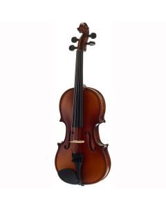 Startone Student II Violin Set 1/4