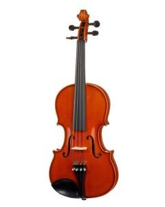 Yamaha V5 SA12 Violin Set 1/2