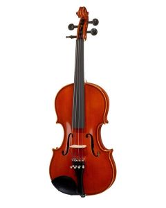 Yamaha V5 SA34 Violin Set 3/4