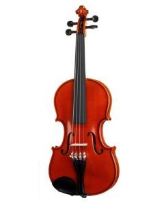 Yamaha V5 SA14 Violin Set 1/4