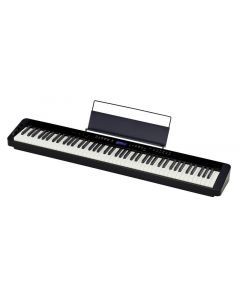 Casio PX-S3100 BK Privia