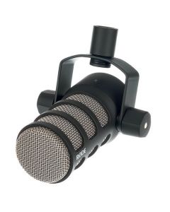 Rode PODMIC