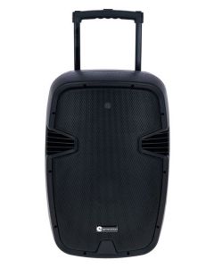 Fun Generation BP 115 A