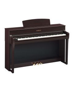 Yamaha CLP 845 Rosewood