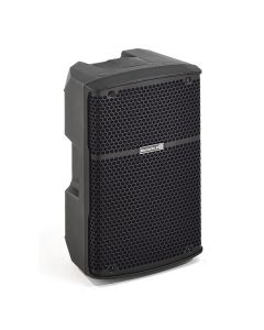 Boxa activa MONTARBO B108