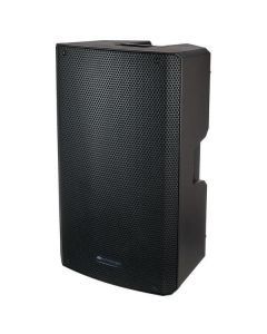 Boxa activa dB Technologies KL 15