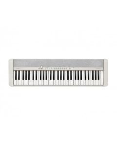 Casio CT-S1 76 WE