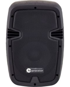 Boxe passiv Fun Generation PL 108 P