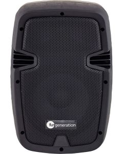 Fun Generation PL 108 A