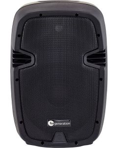 Boxa pasiva Fun Generation PL 110 P