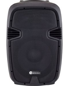 Boxa pasiv Fun Generation PL 112 P