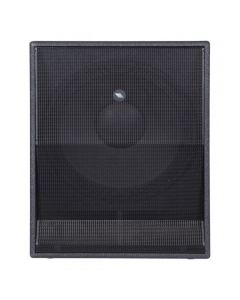 Subwoofer activ PROEL S18A