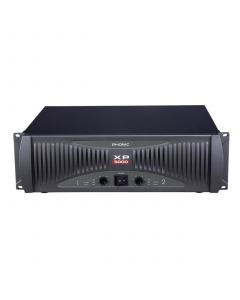 Amplificator Phonic XP 5000