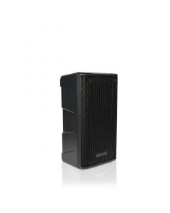 Boxa activa dB Technologies B-Hype 8