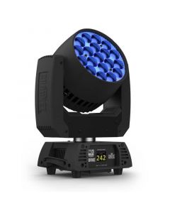 Chauvet Professional Rogue R2X Wash