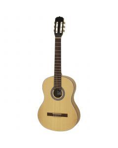 Fiesta FST-C65 Natural