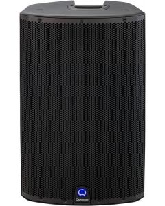 Boxa activa Turbosound iQ15