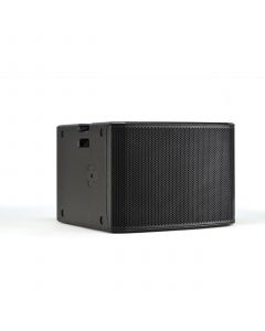 Subwoofer activ dB Technologies Sub 918