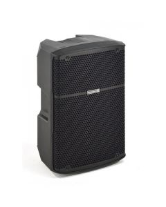 Boxa activa Montarbo B110