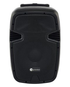 Fun Generation BP 112 A