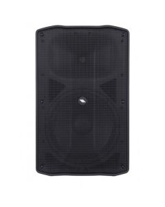 Boxa activa Proel FLASH12XD