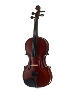 Startone Student I Violin Set 1/8