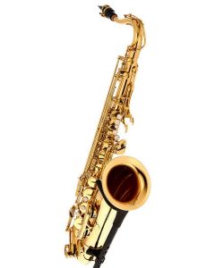 Saxofon Thomann TTS-180 Tenor Sax