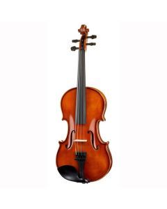 Alfred Stingl by Höfner AS-190-V Violin Set 1/2