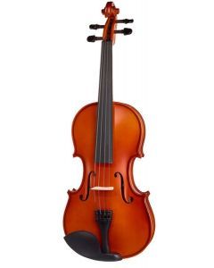 Gewa Pure Violinset EW 1/4