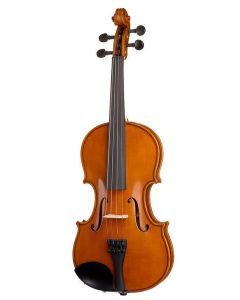 Yamaha V5 SC12 Violin 1/2