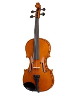 Yamaha V5 SC44 Violin 4/4