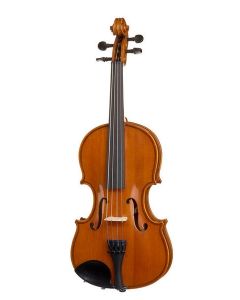 Yamaha V5 SC14 Violin 1/4