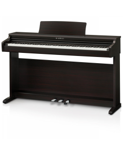 Kawai KDP 120 Rosewood