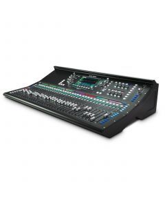 Allen & Heath SQ-7