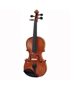 Alfred Stingl by Höfner AS-170-V Violin Set 1/2