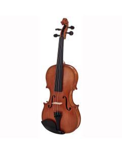 Alfred Stingl by Höfner AS-170-V Violin Set 3/4