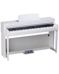 Thomann DP-51 WH