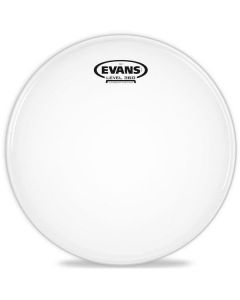 Plastic G2 Coated 14" Evans B14G2
