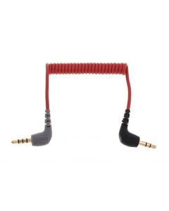 Cablu de microfon RODE SC7